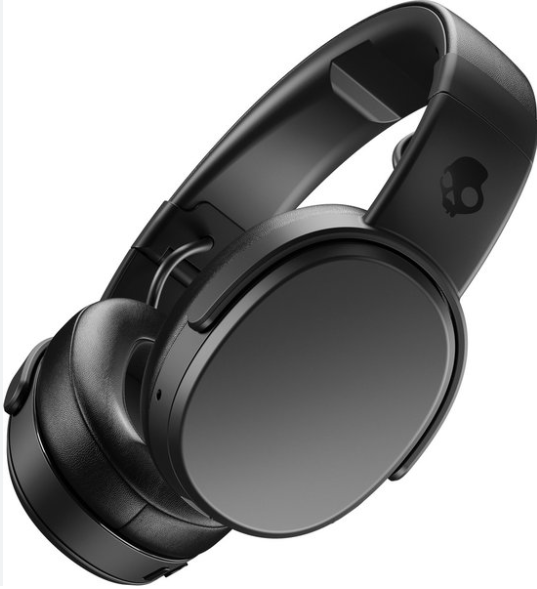 Skullcandy Koptelefoon: De Geheimen Die Geen Ander Winkel Je Vertelt
