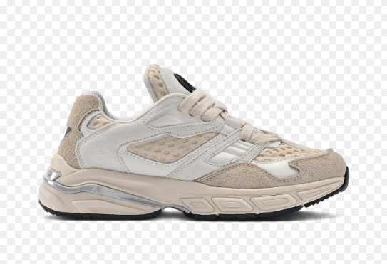 Waarom arkk copenhagen sneakers een must-have investering zijn