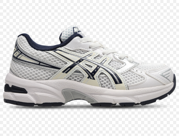 Ontdek de Ultieme Comfort: Waarom Asics loopschoenen Belgium de Favoriet Zijn voor Gezinnen