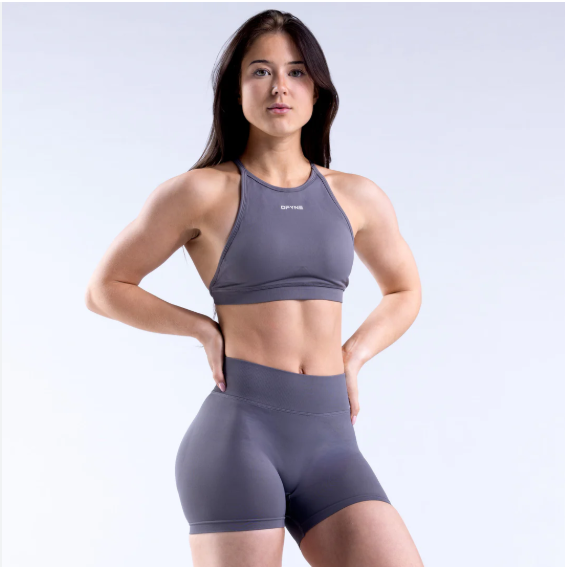 Waarom dfyne sportswear je nieuwe favoriet kan worden