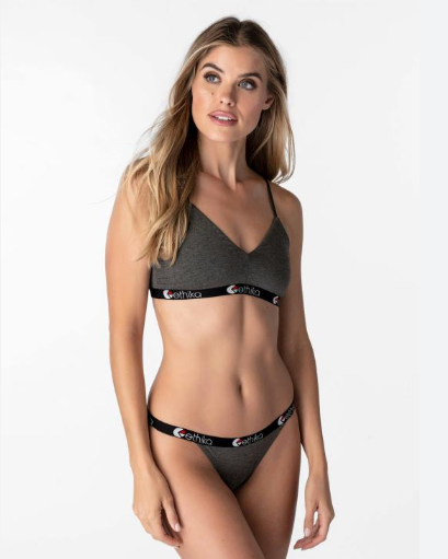 Waarom mijn lade nu vol ligt met Ethika ondergoed: Een eerlijke ontdekkingstocht