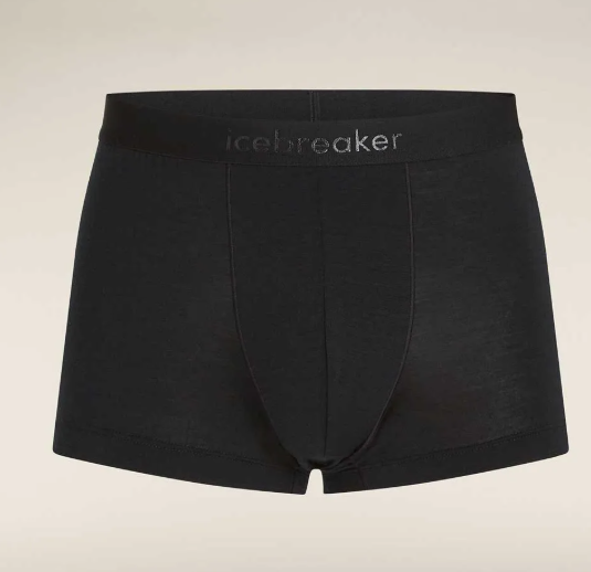 Icebreaker Belgium: waarom dit merk meer is dan alleen kleding