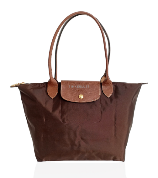 Longchamp tas &ndash; stijl, kwaliteit en waarde die elke cent waard is