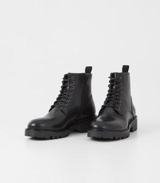 Vagabond schoenen &ndash; ontdek waarom dit merk dagelijks comfort en stijl combineert